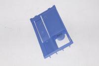 MBL57765301 HEVERT TIL SÅPESKUFF