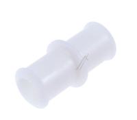 LG MCD54512101 SLANGEFORBINDELSE