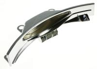 LG MEB62054901 KAHVA