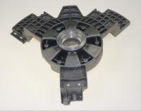 LG MEK61148301 LAGERKORS