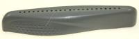 MFE57764501 Valk