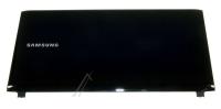 BA75-02368B Hus LCD-bakstykke