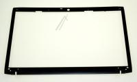 SAMSUNG BA75-02365A LCD-FRONTDEKSEL
