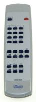 IRC81026 CLASSIC kaukosäädin TV