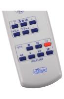 IRC81067 Fjernbetjening Classic