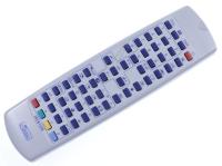 IRC81248 Classic fjernkontroll