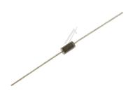 303813 C00949651 Diode RGB15D