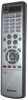 SAMSUNG BN59-00378C FJERNBETJENING