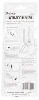 DK-2039 HOBBYKNIV, INKL. 3 KNIVBLADE