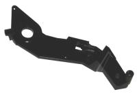 LG 5870R-0008A ÅBNINGSSPAK TIL KLAP K7