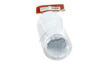 50279639004 Ventilasjonslange Ø102mm 3m