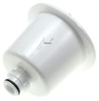 88011452 29745 ADAPTER TIL VANDFILTER