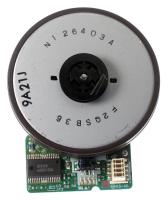 AC31-00010A Capstan-motor SANKYO