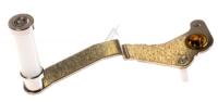 AD66-00108A Armspenningsenhet DD-3 SUS304 CP+ETC