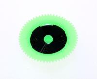 SAMSUNG AD97-02938A ASSY-REEL-DISK-S -,DD-3,-