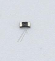 2007-008269 Vastus 51kOhm,1%,1/16W,DA,Reel,1005