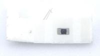 2007-008354 R-chip 220kΩ,1%,1/16W,DA,TP,1005