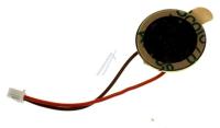 AD97-04289A ASSY-kaiutin -,D5-PJ,G-17S08-0823