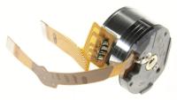 SAMSUNG AD97-04453A TRUMMODUL CSM2000-A FPC-R/T