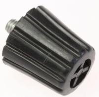SAMSUNG DA61-30133A FOOT ,E-P(05) PP OD25 L33