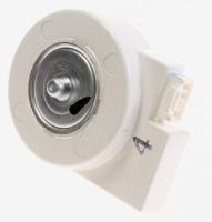DRCP3020LA DA31-00020F Moottori DC-BLDC-sensori,DRCP3020LA,ET-PJT,