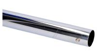 SAMSUNG DJ67-50195A PUTKI-TERÄS-KOKOONPANO -,VAC-9048,KOKOONPANO