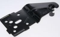 DA61-00059C Sarana,L ET-PJT,SHP1,T3.0,-BL