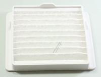 DJ63-00038A Suodatinpatruuna VC-7616V, PP+GSB-110, T12, W1
