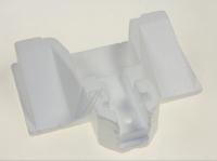 DA72-40439A INSULATION-DAMPER,B,SR-43/47,FOAM-PS