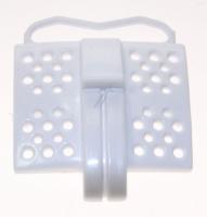 DA64-00085A Nappi-MOIS CONT ABS,-,-,-,-,-,-