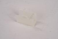 DA71-20277A Fixer-rulle,NY-66,SR-62,T2.0,NTR