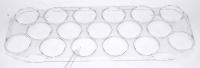 DA67-40322A MUNAKOTELO