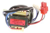 SAMSUNG DA26-30111H TRANSFORMATOR/TRAFO, K TOP EXP,220V,17.0V/9