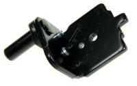 DA61-00095D Sarana ala,R ET-PJT,SHP1,T4.5,-