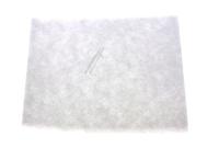 DJ63-40172A Motorfilter, VC-8600, PP+ull, T8, W110, L1