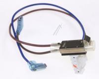 DJ39-20260R Ledningsnett motor,VC-6015,UL1569L235/