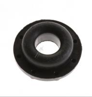 DA63-00771A Holkki puhallinmoottori OMEGA, NBR, -, BL