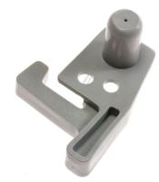 DA71-40186A Ovistoppari A muovi metallikeskus harmaa SR