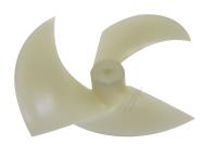 DA31-00010D Blæsevinge