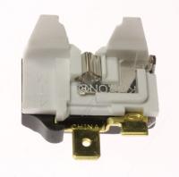 4TM232PHBYY-53 DA34-10003C Termostaatti-O/L,4TM232PHBYY-53,