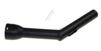 DJ67-00063B Rörhandtag, PP, VC-7400, DEEP GRY