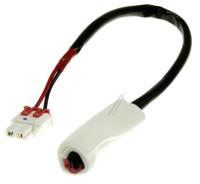 DA47-00095E TERMOSIKRING - ASSY,W2-PJT,250V