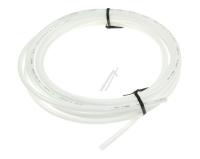 LLDPE3046 DA62-00159C Täyttöletku 5m/6,3mm