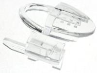 SAMSUNG DJ64-00150A NAPPULA, VC-P900,PC