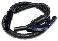 DJ67-00215B STØVSUGERSLANGE MED HÅNDTAK, C-8700,L1700,TANGO BL