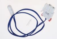 DA32-10105S Temperaturføler/sensor, 502AT,W2 PJT50~50,5V,F