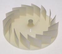 DA31-00053A Blæservinger