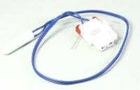 DA32-10109W TEMPERATURFØLER/SENSOR, A-TOP,5V,F,R-SENSOR,