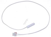 DA32-10109X Temperaturføler/sensor,A-TOP,5V,konvertibel