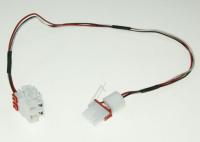 DA39-00060K LEDNINGSNETT TIL MOTOR, A-TOP,35151-